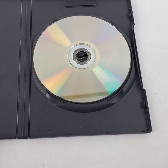 The Painted Veil (2006 Film) [DVD] Romance/Drama - Picture 3 of 9